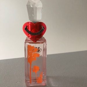 Juicy Couture Malibu Eau de Toilette